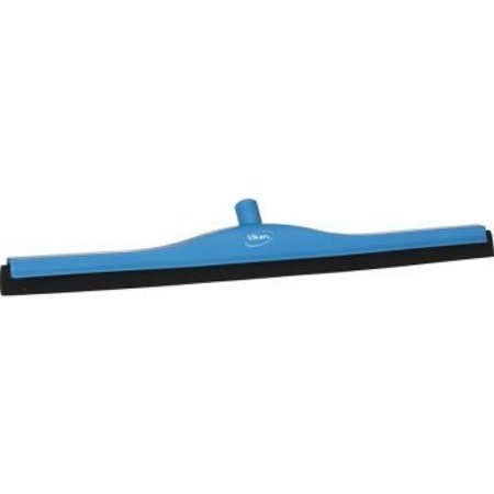 ACCUFORM SHADOW BOARD TOOLS SQUEEGEE HEADS HRM136BU HRM136BU